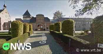 Opnieuw coronabesmettingen in WZC Huize Nazareth: "Derde prik is echt nodig" - VRT NWS