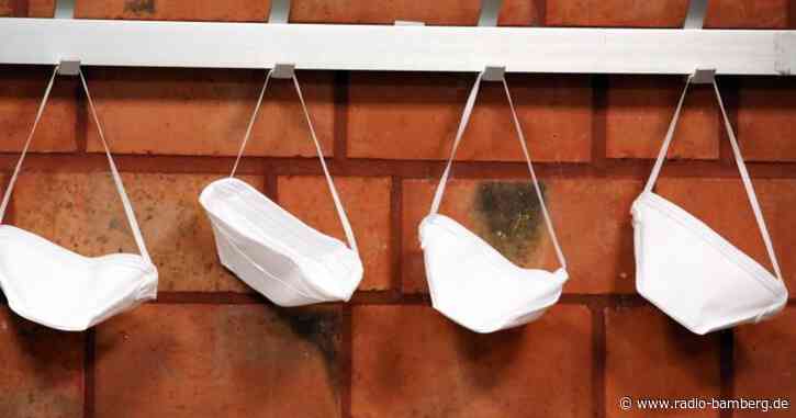 Discos, Clubs, Volksfeste: In Bayern wird wieder gefeiert