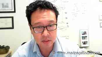 Sarcoma Highlights From ESMO 2021