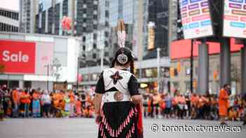 How to keep the Truth and Reconciliation conversation going past Sept. 30
