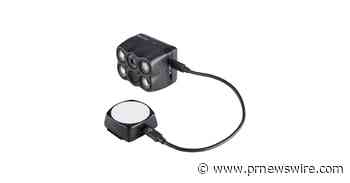 Sentera is Bringing the Power of High-Quality Thermal Imagery to Agriculture