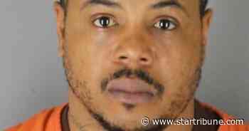 Minneapolis man pleads guilty to fatally shooting St. Cloud man at convenience store