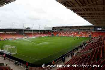 Blackpool v Blackburn Rovers: How to watch on TV, live stream | BRFC fixtures