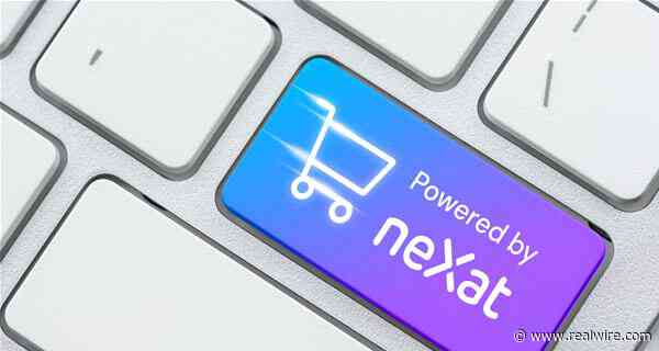 eMarketplace for satellite services offers choice, convenience & opportunity to global businesses