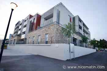 Une nouvelle aide de 10.000 euros proposée par Action Logement pour accéder à la propriété dans le neuf