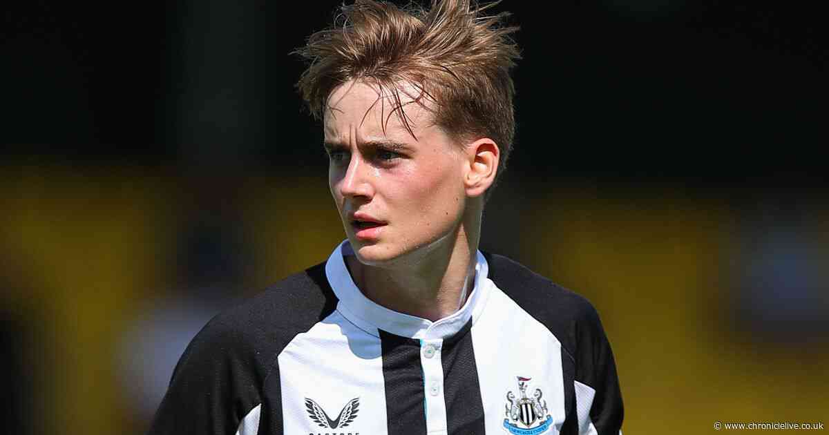 лукас де пьедраита. Barcelona academy. энрике де лукас. Lucas de. Lucas de vega футбол.