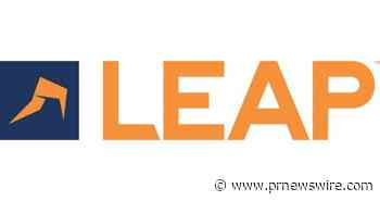 LEAP Legal Practice Productivity Solution and LawToolBox Partner to Help Lawyers Never Miss a Deadline