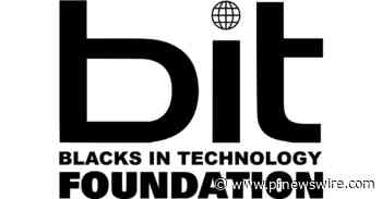 Northwestern Mutual and Blacks In Technology (BIT) Foundation Collaborate for Change