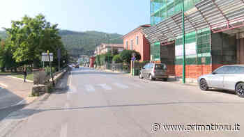 A CONTRADA LO SCUOLABUS FERMO AI BOX, L'APPELLO DELLE MAMME - - Prima Tivvù