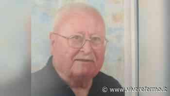 Ciclismo: si è spento all'ospedale di Fermo Blandino Trocchianesi, presidente della ASD Ciclistica Monturanese - Vivere Fermo