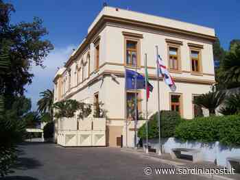 Maxi staff, tutto fermo: ecco perché Solinas è incartato - sardiniapost - SardiniaPost
