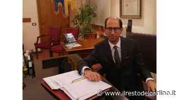 Elezioni Fermo: le ultime delibere di Martino prima delle amministrative - il Resto del Carlino