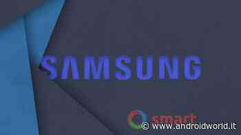 Galaxy A33 arriverà nel 2022: il 5G è ormai un punto fermo - Androidworld