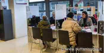 Centri per l’impiego: il concorsone è ancora fermo al palo - Buttanissima Sicilia