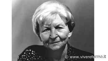 Capodarco di Fermo: Marija Gimbutas. 100 anni di futuro anteriore - Vivere Fermo