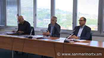 Montanari: “Convenzione anti-molestie, tutto è fermo” - San Marino Rtv