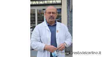 "Vaccini in farmacia, è ancora tutto fermo" - il Resto del Carlino