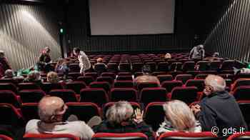 Presto "Decreto capienze": fermo il capitolo discoteche, corridoi Covid free extra Ue - Giornale di Sicilia