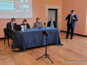 Tesei, nuovo ospedale Narni-Amelia è punto fermo per Regione - Agenzia ANSA