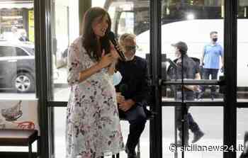 Amministrative Torino, Appendino "Pd come la Destra. Fermo al 2016" - - Sicilianews24