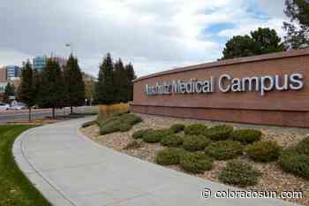 Pediatrician, medical student sue University of Colorado over denial of COVID vaccine religious exemption - The Colorado Sun