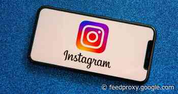 Facebook releases internal research on Instagram's effects on teens, ahead of testimony     - CNET