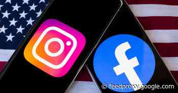 Facebook to testify on mental health impacts on children: How to watch     - CNET