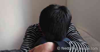 Despite social media's efforts, suicide and self-harm content keeps slipping through     - CNET