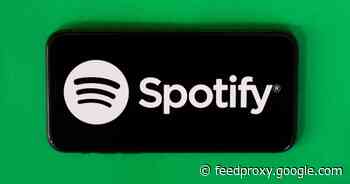 Spotify adds listener polls and Q&As to podcasts     - CNET