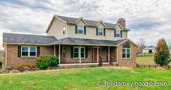 Refinance rates on Sept. 30, 2021: Rates move up     - CNET