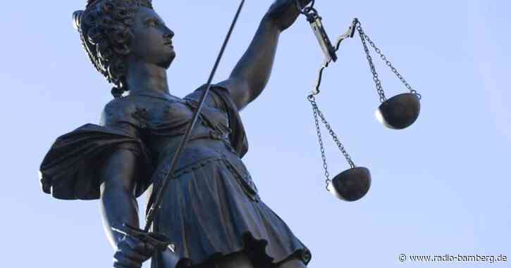 Gehörlose Frau von Auto erfasst: Jugendstrafe für Raser