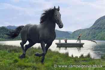 MediaCom on alert as Lloyds Banking Group calls media review