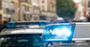 Update zur vermissten 15-Jährigen aus Kreis Bamberg: Sie konnte gefunden werden