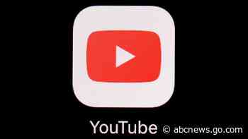 Fighting wave of misinfo, YouTube bans false vaccine claims