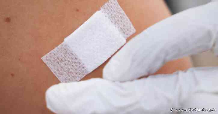 Impfung für jüngere Kinder? – Stiko-Chef warnt vor Impfdruck