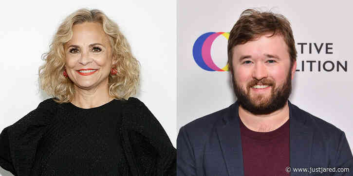 Dave Franco's 'Somebody I Used To Know' Adds Haley Joel Osment, Amy Sedaris & More To Cast