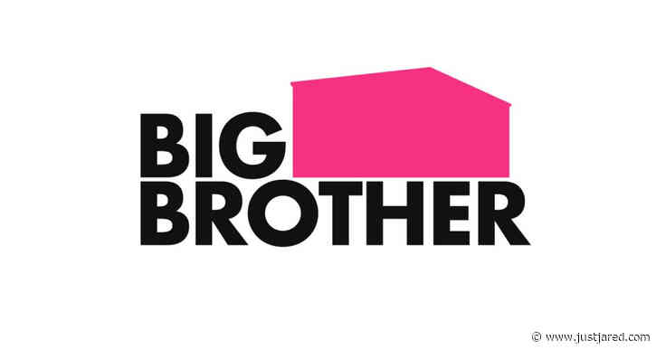 Who Won 'Big Brother' 2021? Finale Spoilers Revealed!