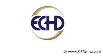 Elkhart County Health Officer Dr. Bethany Wait announces her resignation - 953mnc.com