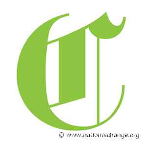 Emily Elena Dugdale, Irena Hwang and Bethany Mollenkof, Author at NationofChange - NationofChange