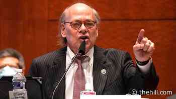 Cohen on progressives: 'My car is older than quite a few' of them