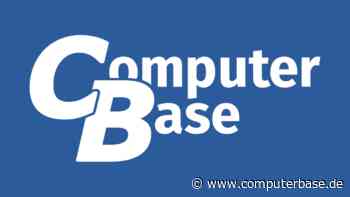 Frage zur Komptabilität von EOS 800D und Rode NTG4+ - ComputerBase
