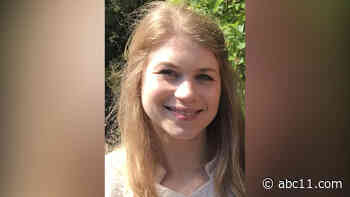 London police officer who tricked woman with false arrest before rape, murder gets life in prison