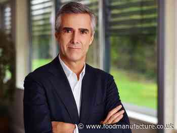 Findus owner Nomad Foods completes Fortenova frozen food deal