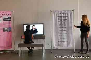 Der NSU, die Opfer und das Erinnern - Freie Presse