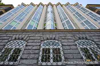 Mehr als nur eine Facette der Wirtschaftsgeschichte - Freie Presse