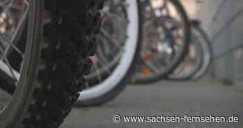 Stadtradeln Chemnitz ist zu Ende | SACHSEN FERNSEHEN - SACHSEN FERNSEHEN