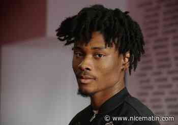 Khephren Thuram prolonge à l'OGC Nice