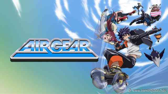 Five Anime Series That Are Due for a Remake