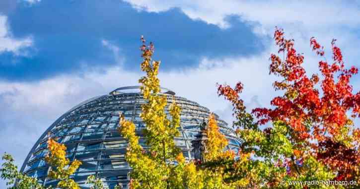 Parteien drücken vor großen Gesprächsrunden aufs Tempo