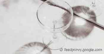 Great bar gifts for a home mixologist     - CNET